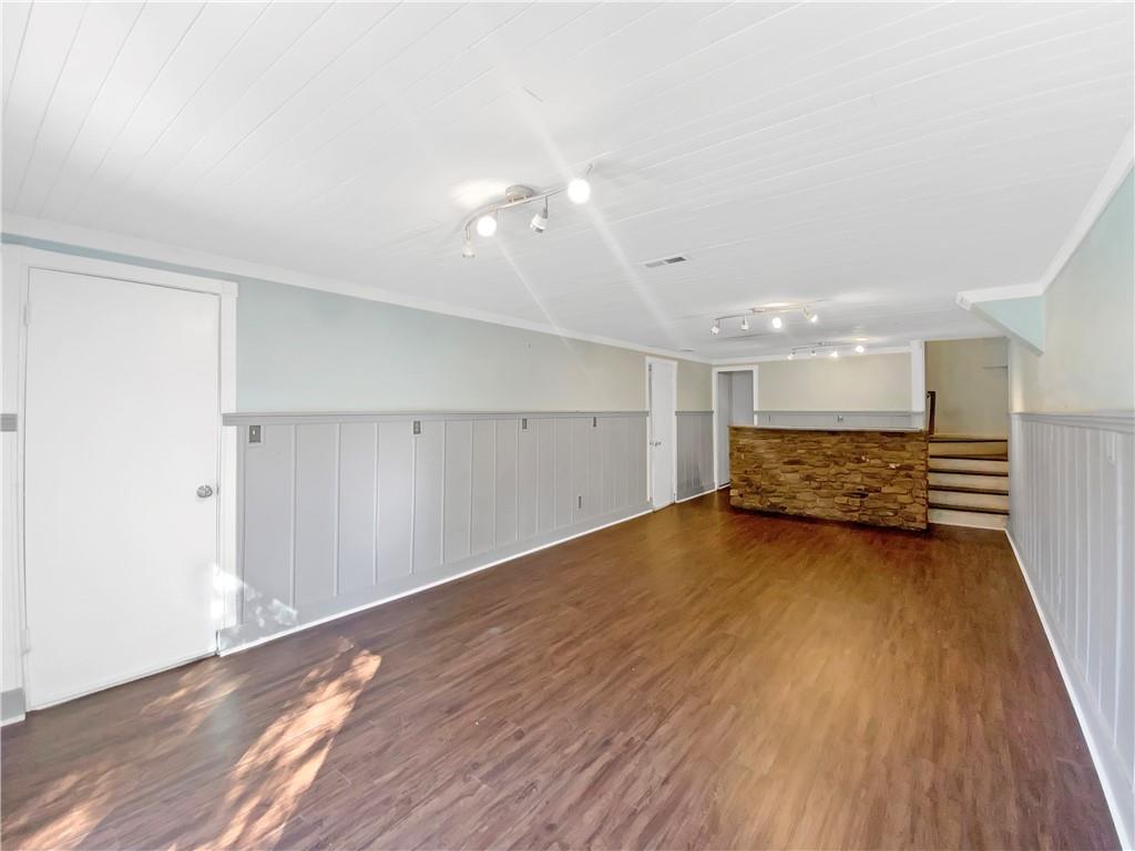 68 Vale Point, Newnan, Georgia image 23