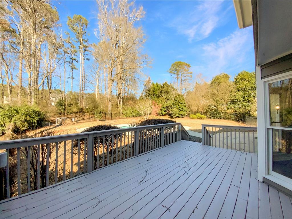 68 Vale Point, Newnan, Georgia image 18