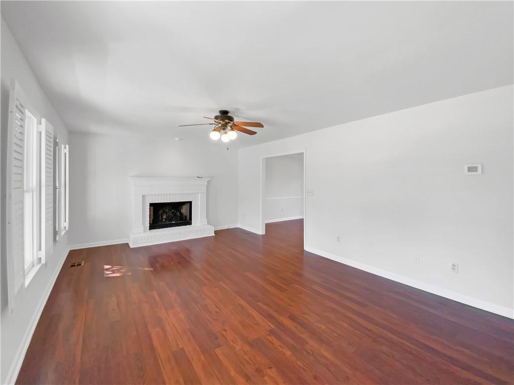 68 Vale Point, Newnan, Georgia image 9