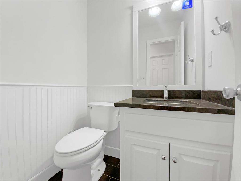 68 Vale Point, Newnan, Georgia image 17
