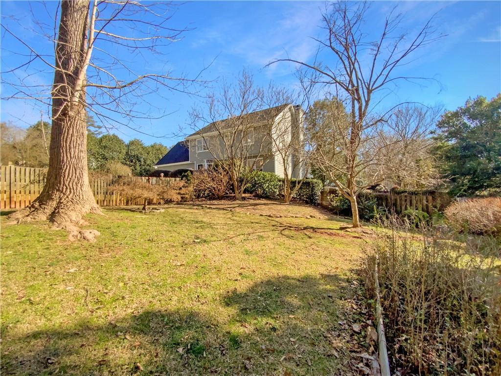 68 Vale Point, Newnan, Georgia image 21