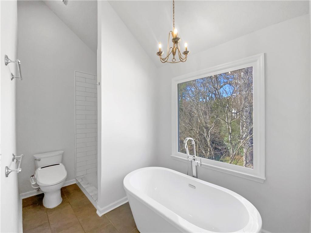 68 Vale Point, Newnan, Georgia image 32
