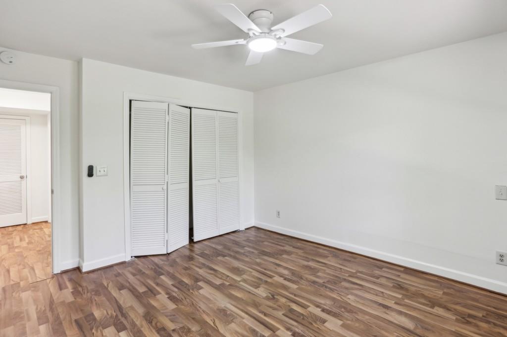 3794 Ashford Lake Court, Brookhaven, Georgia image 39