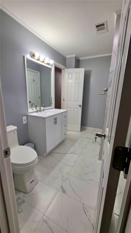 303 Sedgewick Trail, Lawrenceville, Georgia image 29