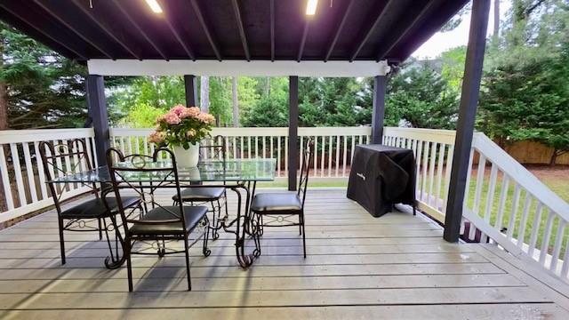 303 Sedgewick Trail, Lawrenceville, Georgia image 32