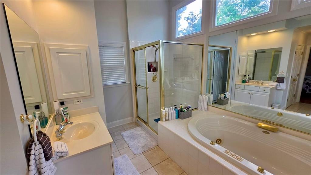 303 Sedgewick Trail, Lawrenceville, Georgia image 22