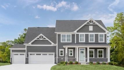 496 FLYING EAGLE DRIVE, COMMERCE, GA 30529 - Image d7086a00a067ce43ffaa20663aa2563c/3051353907