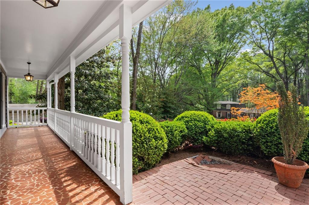 6255 Mountain Brook Lane