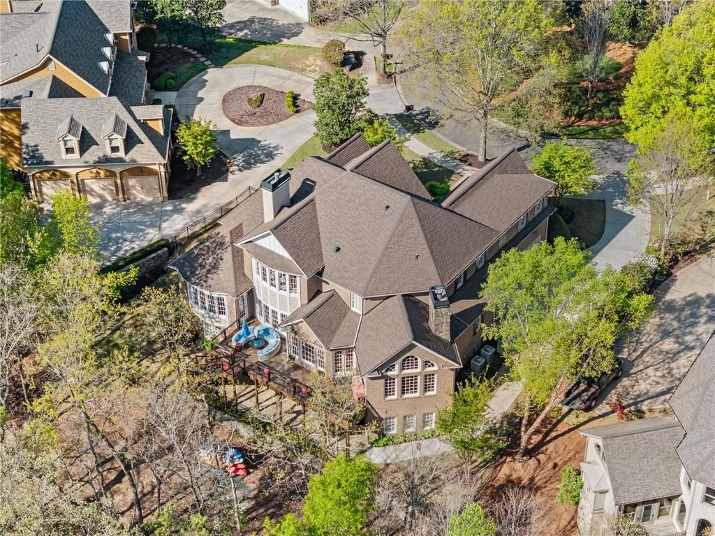 6221 Random Winds Bluff Blf