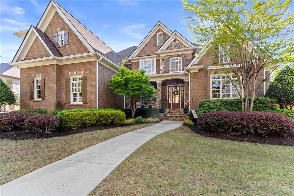 6221 Random Winds Bluff