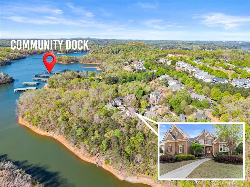 6221 Random Winds Bluff