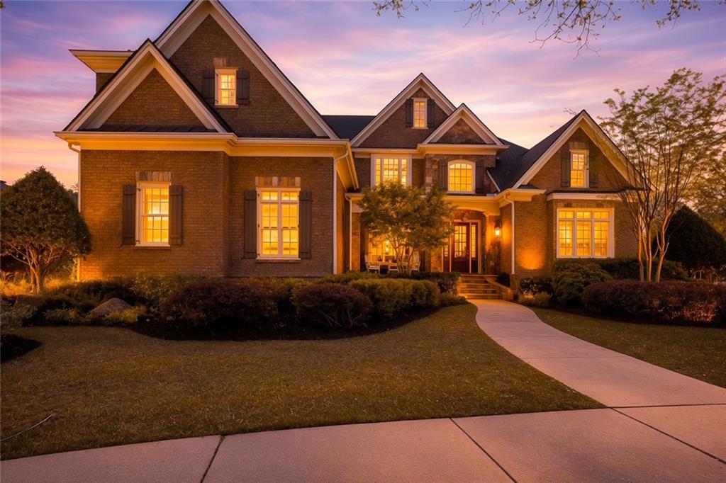 6221 Random Winds Bluff