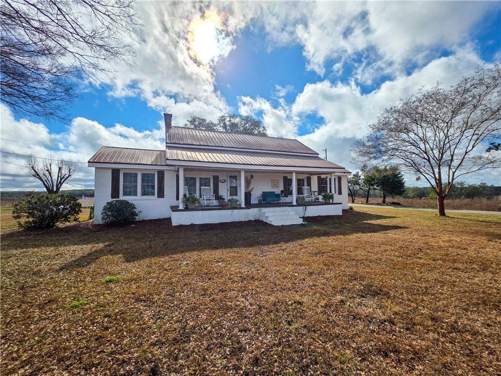 589 Jacksonville Scotland Road