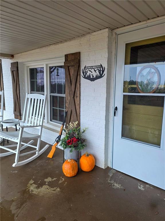 589 Jacksonville Scotland Road