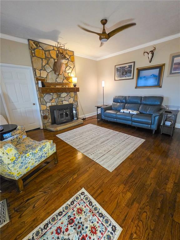 589 Jacksonville Scotland Road