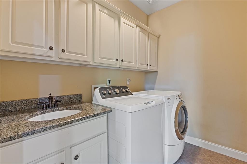 2853 N Thompson Road, Brookhaven, Georgia image 21
