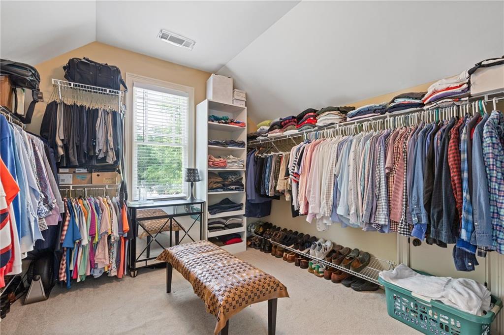 2853 N Thompson Road, Brookhaven, Georgia image 31