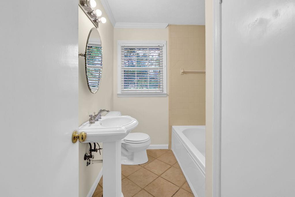 Kingsridge Estates - Residential