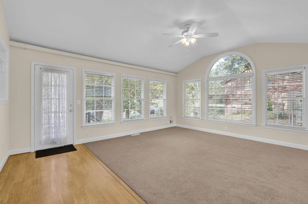 Kingsridge Estates - Residential