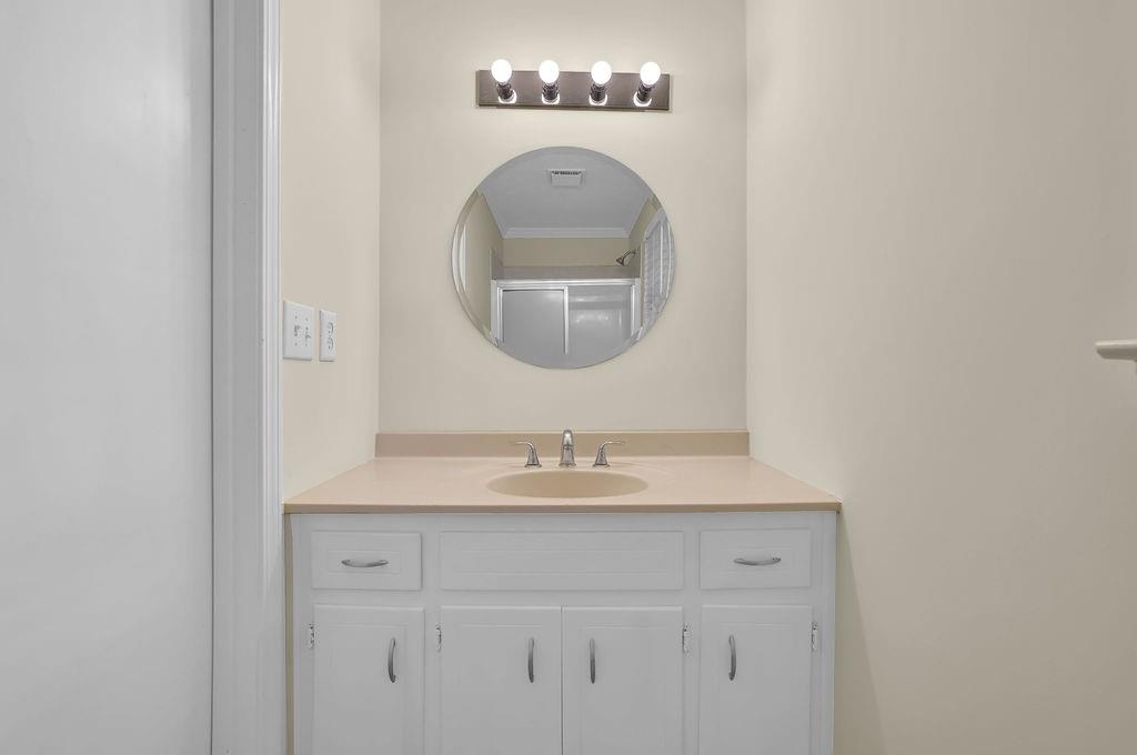 Kingsridge Estates - Residential