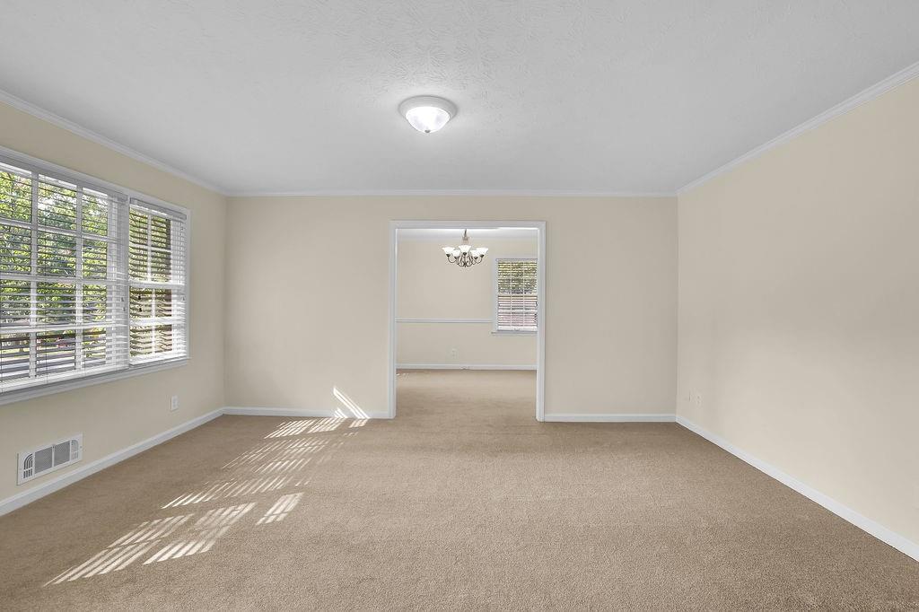 Kingsridge Estates - Residential