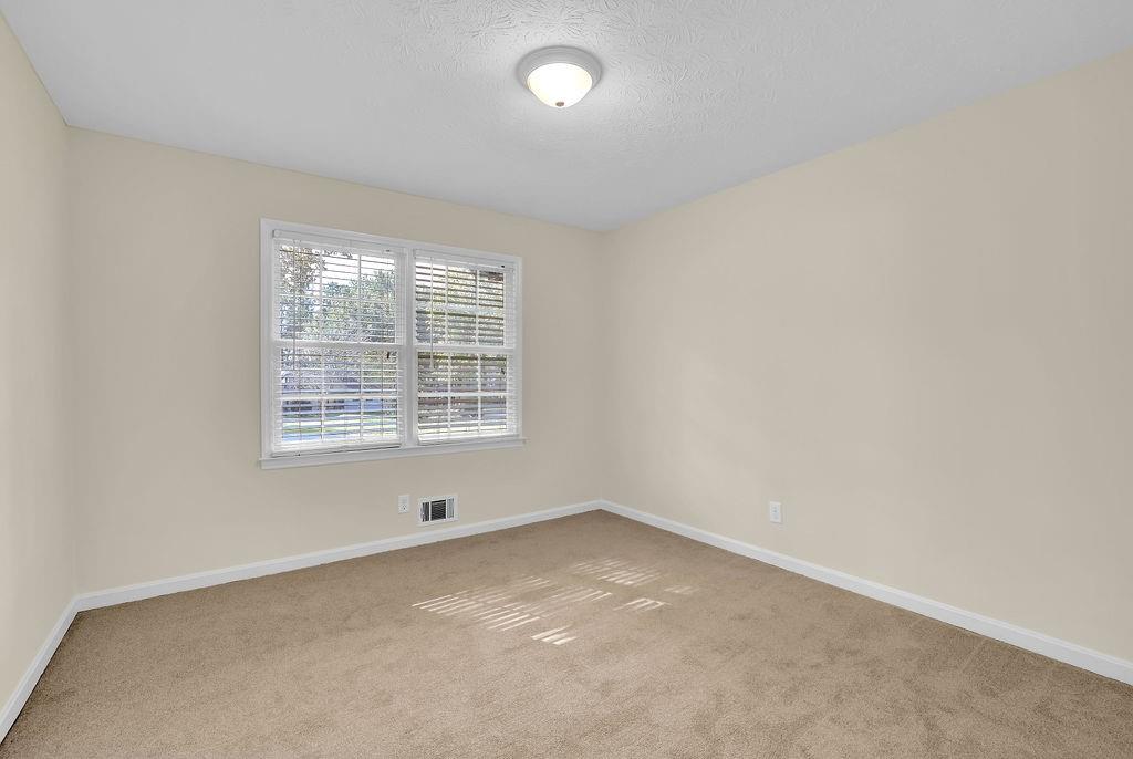 Kingsridge Estates - Residential