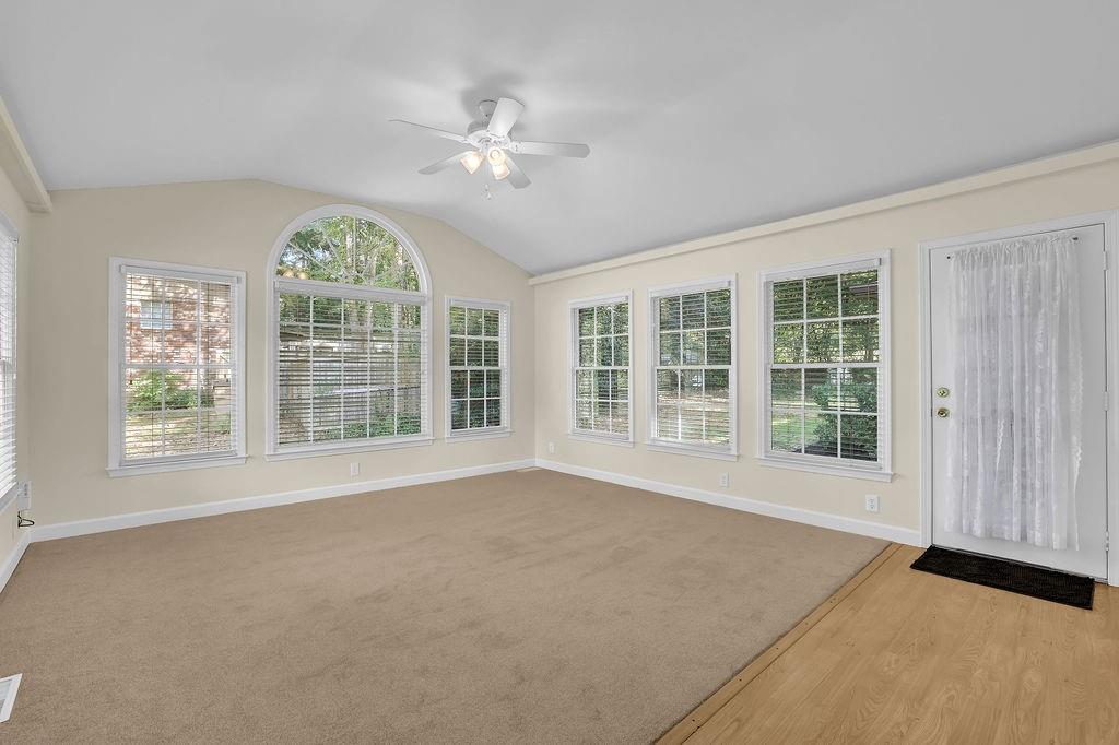 Kingsridge Estates - Residential