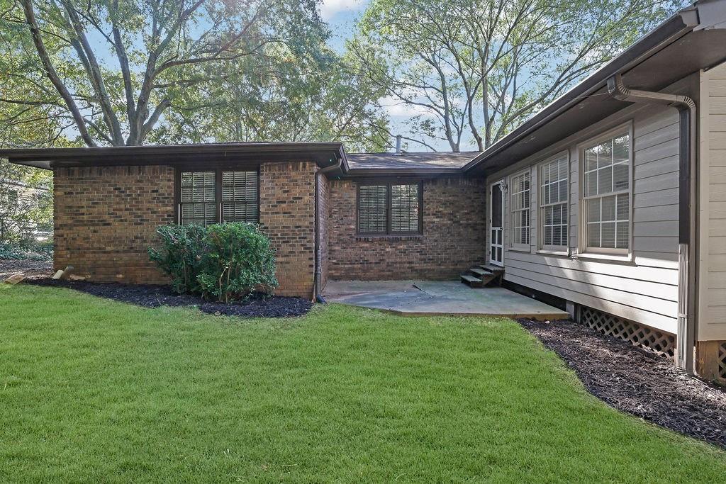 Kingsridge Estates - Residential