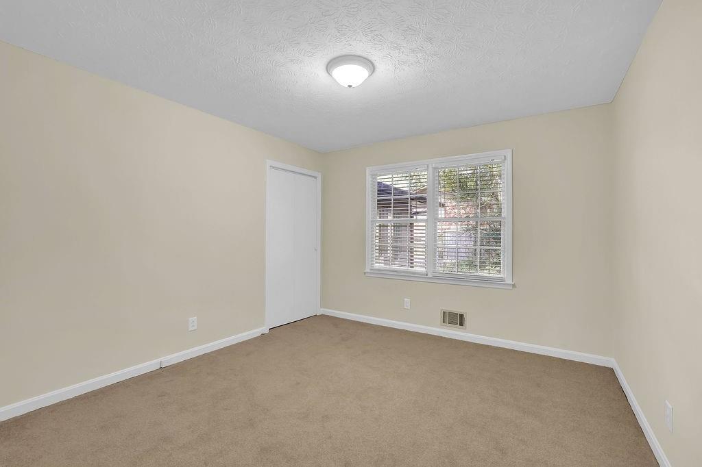 Kingsridge Estates - Residential