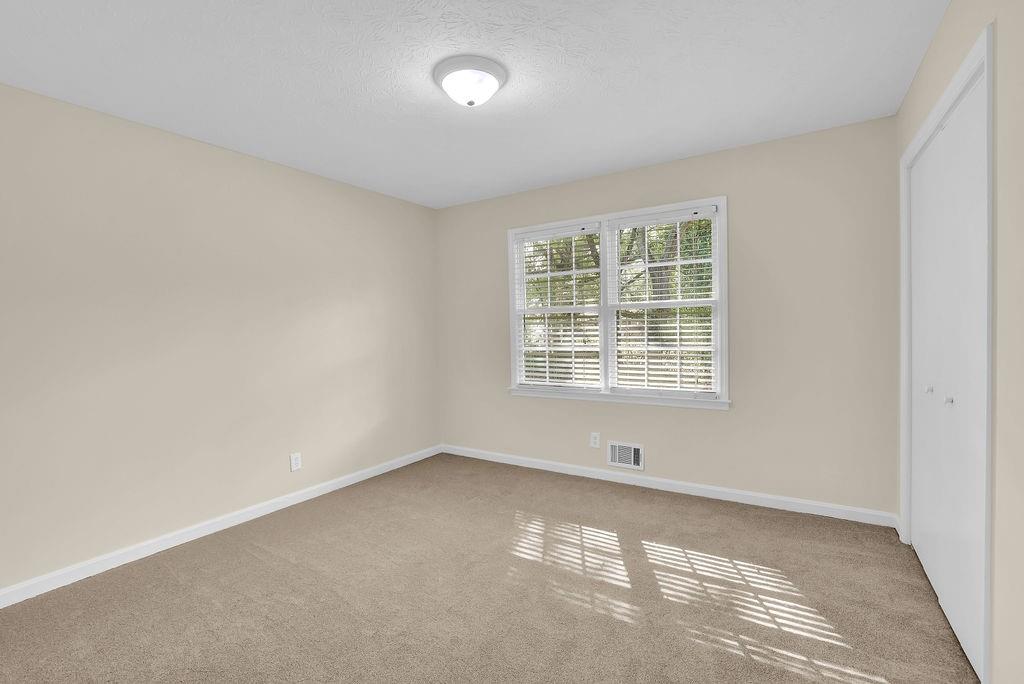 Kingsridge Estates - Residential