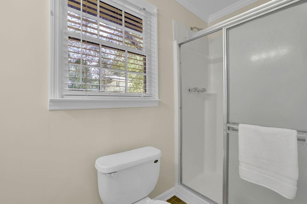 Kingsridge Estates - Residential