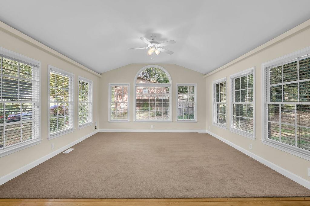 Kingsridge Estates - Residential