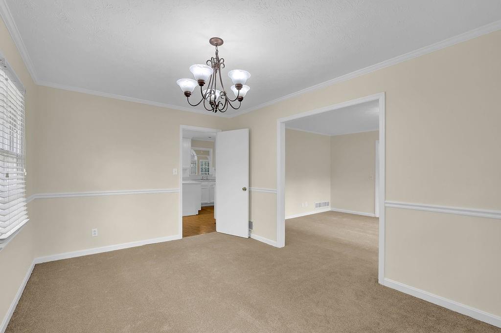Kingsridge Estates - Residential