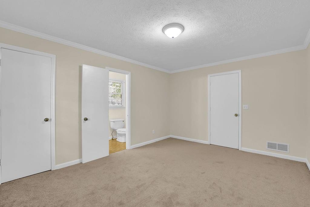 Kingsridge Estates - Residential