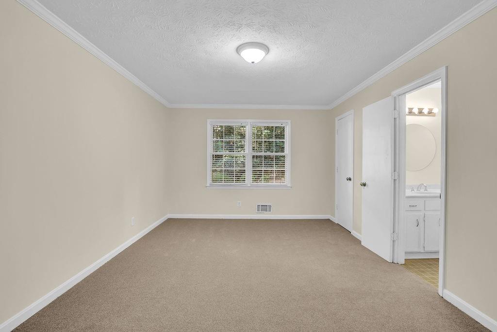 Kingsridge Estates - Residential