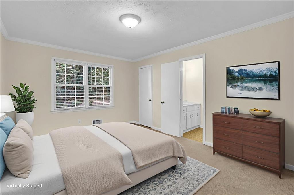 Kingsridge Estates - Residential