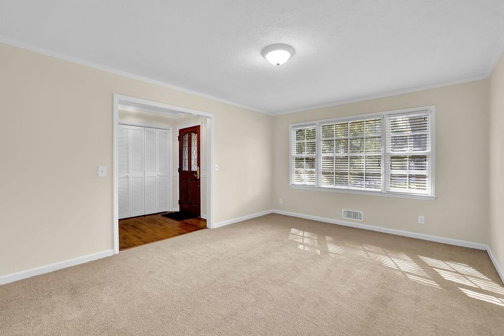 Kingsridge Estates - Residential