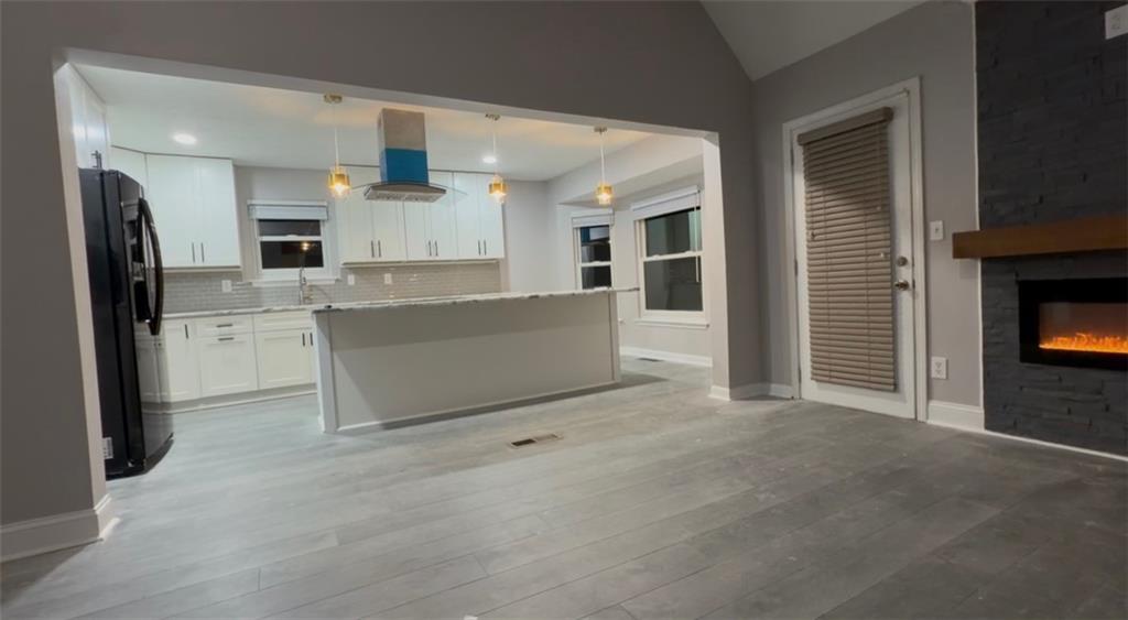 3009 Oakvale Hts