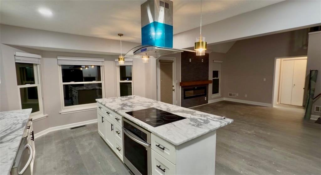 3009 Oakvale Hts