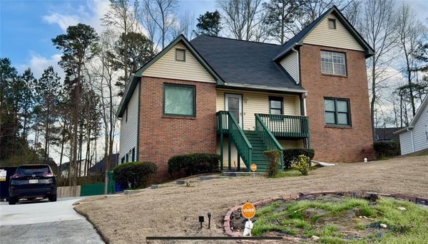 3009 OAKVALE HTS, DECATUR, GA 30034 - Image d70a3efafb866febb202f44463eadade/902483372