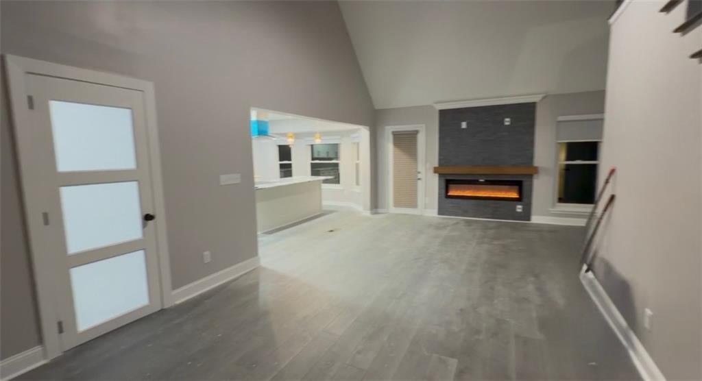 3009 Oakvale Hts