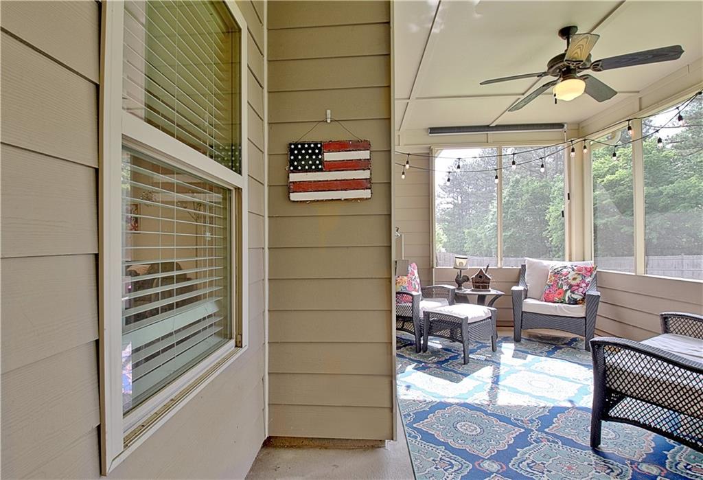 62 Northgate Preserve Drive, Newnan, Georgia image 40
