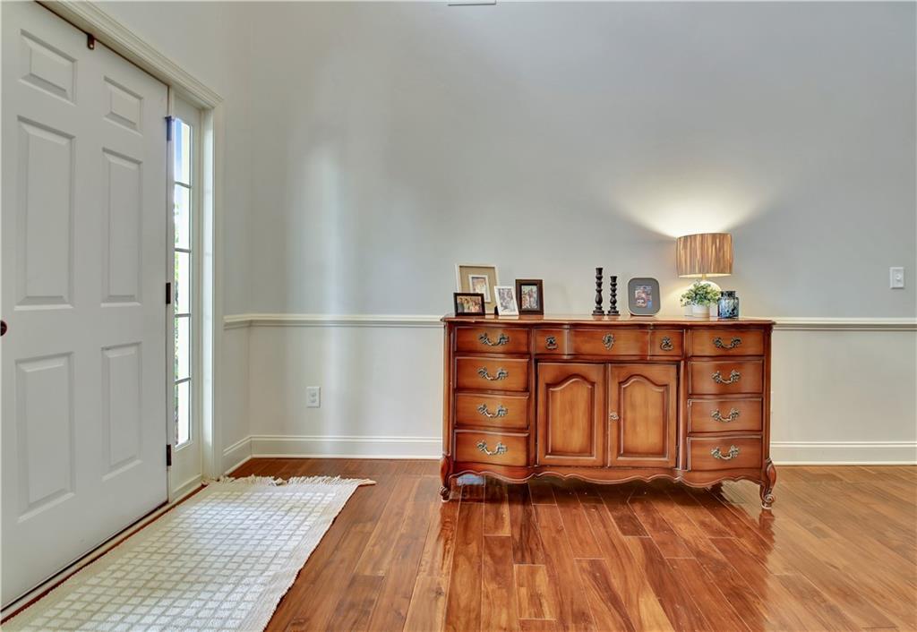 62 Northgate Preserve Drive, Newnan, Georgia image 20