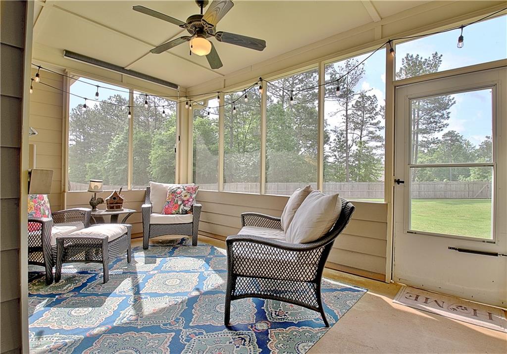 62 Northgate Preserve Drive, Newnan, Georgia image 41