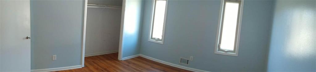 1730 Cedar Grove Drive