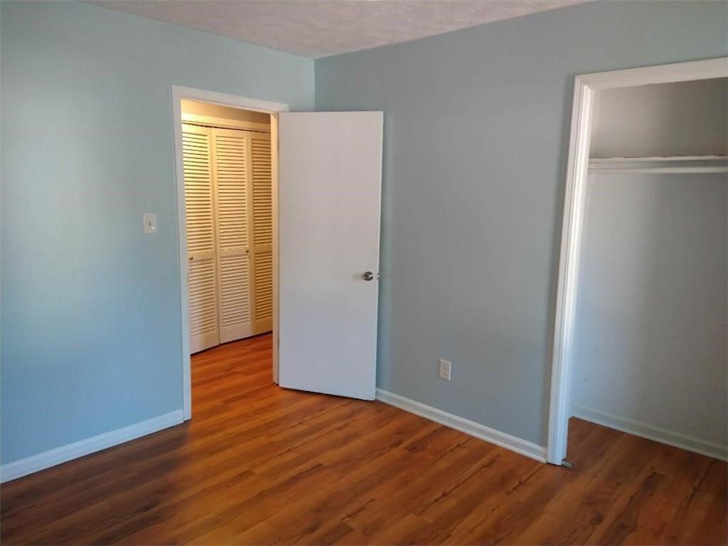 1730 Cedar Grove Drive