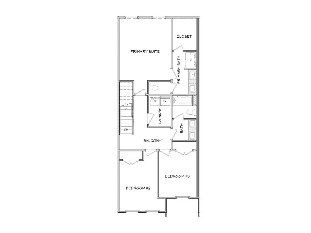 29 Benscot Drive, Austell, Georgia image 3