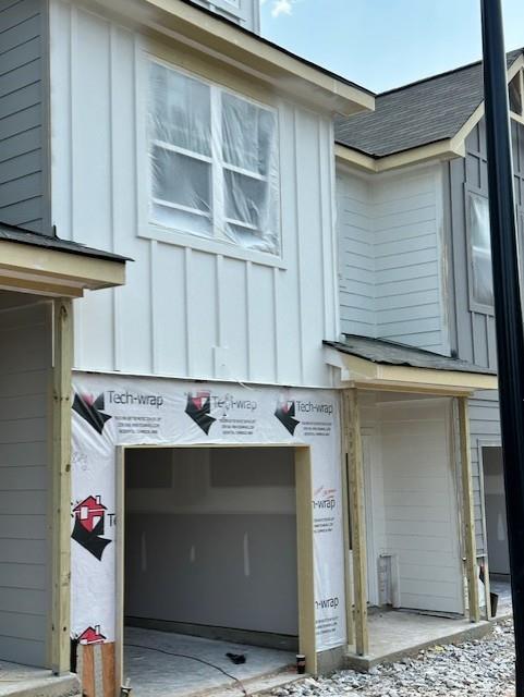29 Benscot Drive