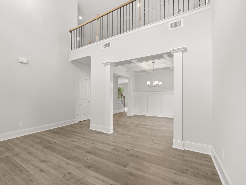 7162 Linden Drive