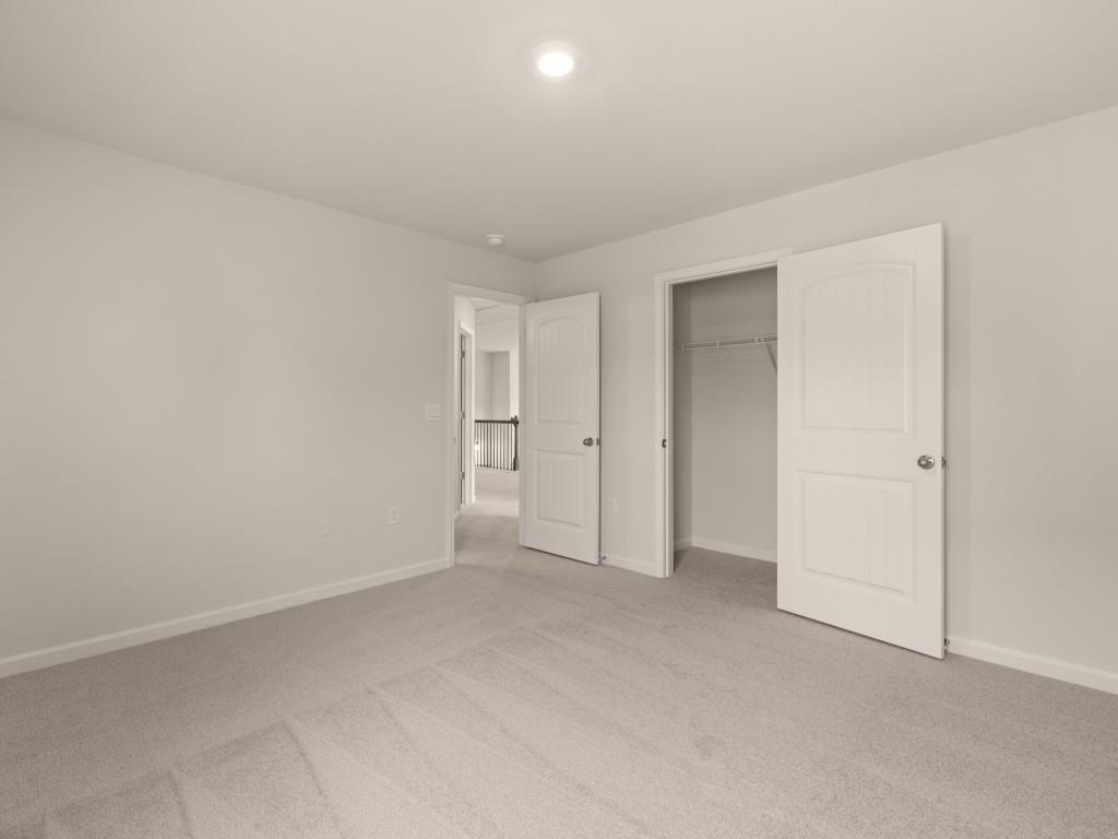 7162 Linden Drive, South Fulton, Georgia image 30